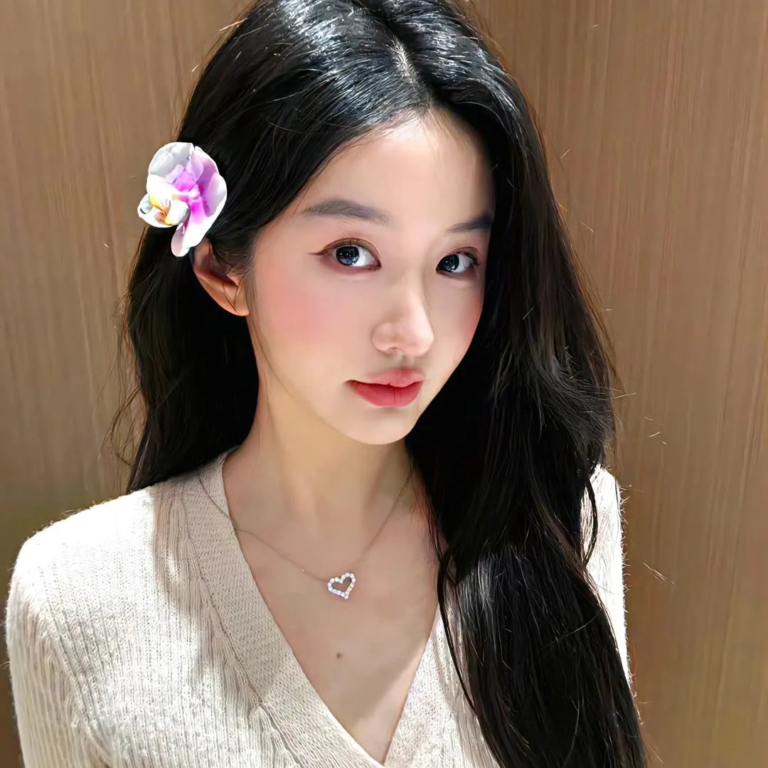 飞车女童党