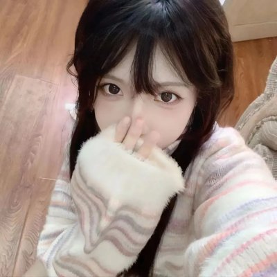 窃影迷踪