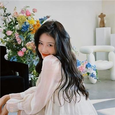 救命解药