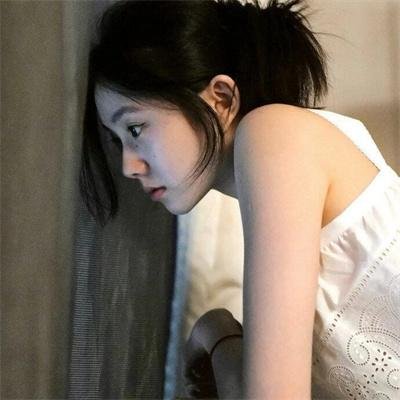 便利店故事