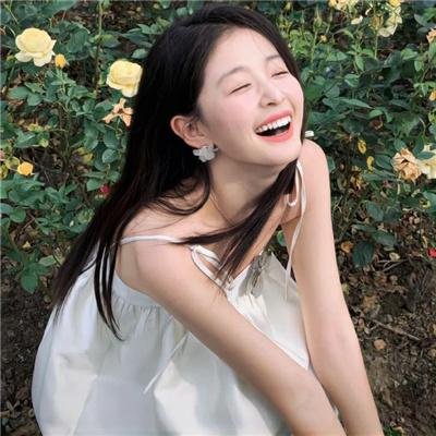 曼谷爱情故事之魅力的他