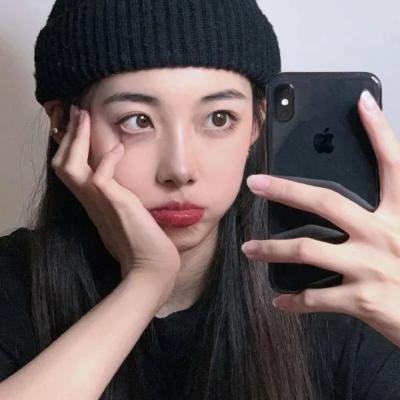 爱欲情狂