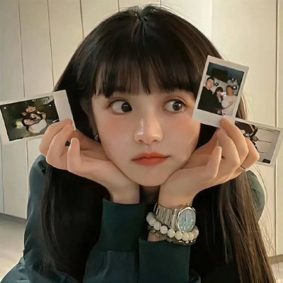 尸气逼人