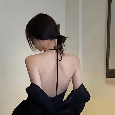 白狼