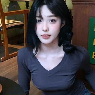 秘密使节