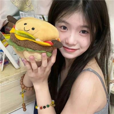 圣克莱尔