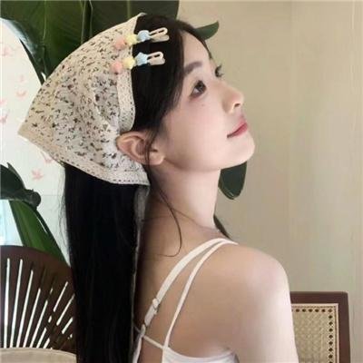 小猫奇缘