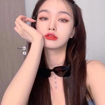 视点锋汇