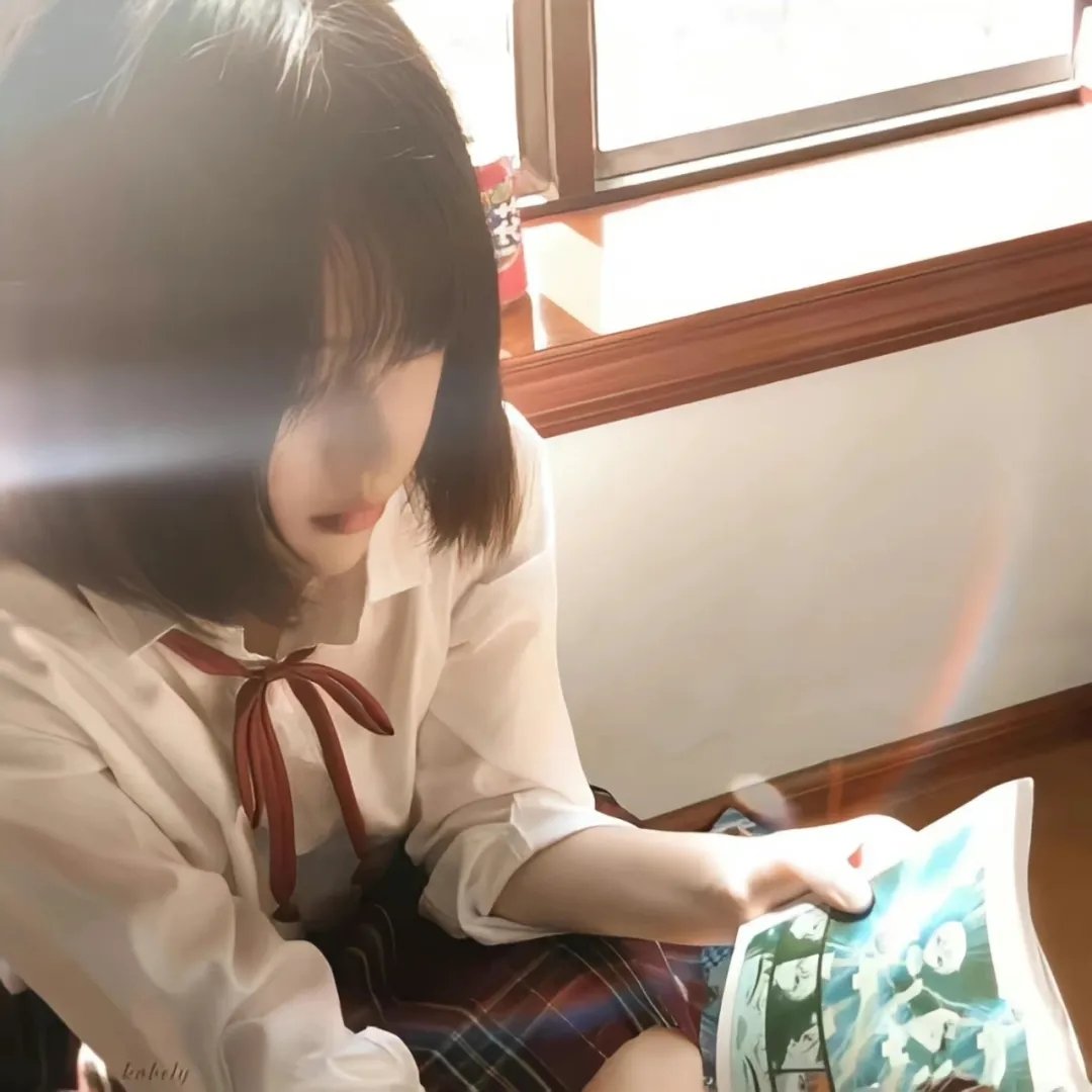 狂妈日记