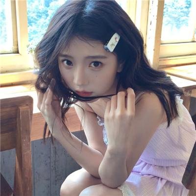 马文的房间