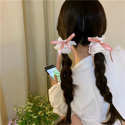 镜像迷踪