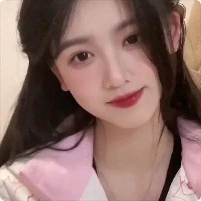 迷盲