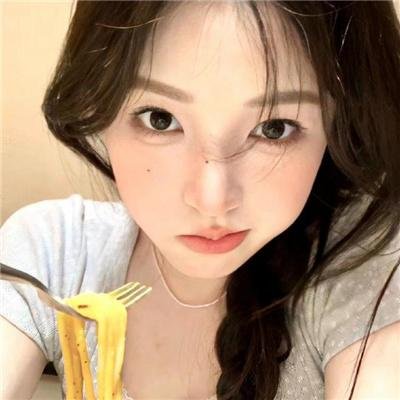 动感战士