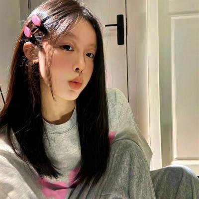寻找阿曼达
