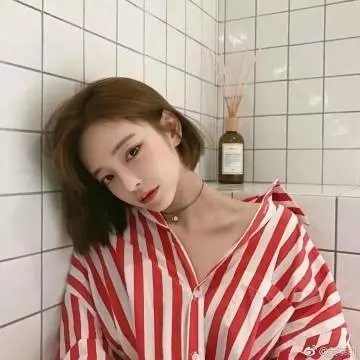亲爱的麻洋街