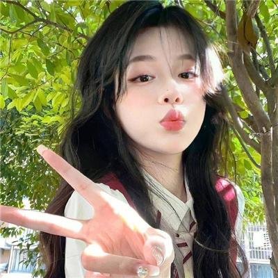 步步深陷