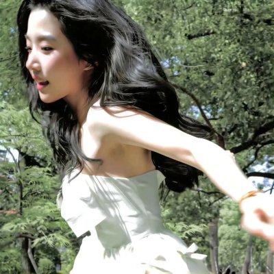 黑仔