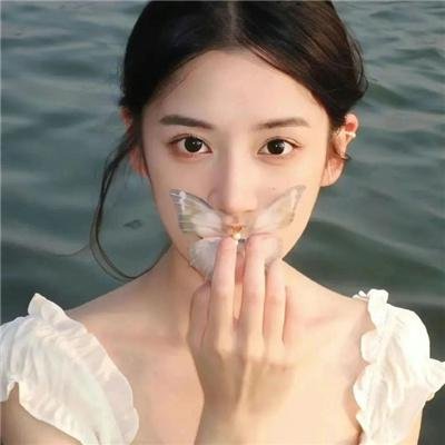 最后五个人